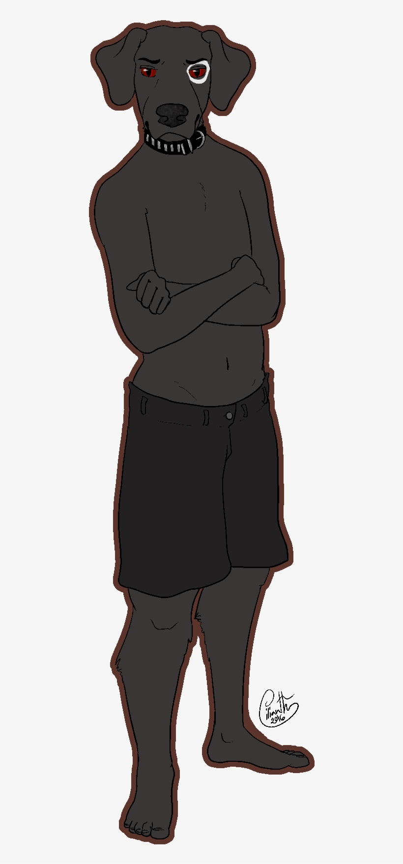 Illustration, transparent png #9398164
