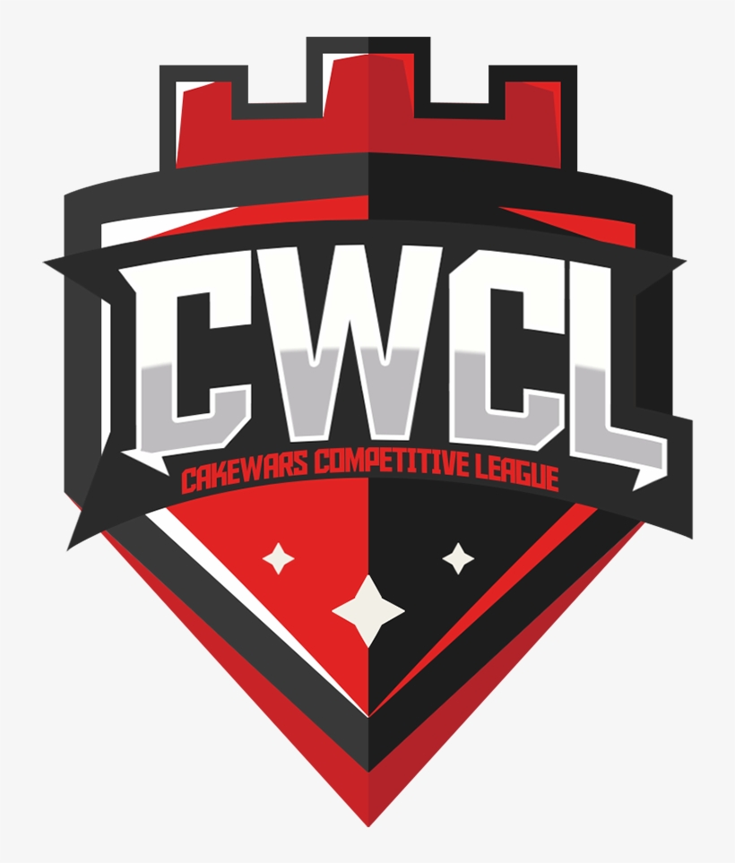 Leagues - Mineplex Competitive League, transparent png #9398167