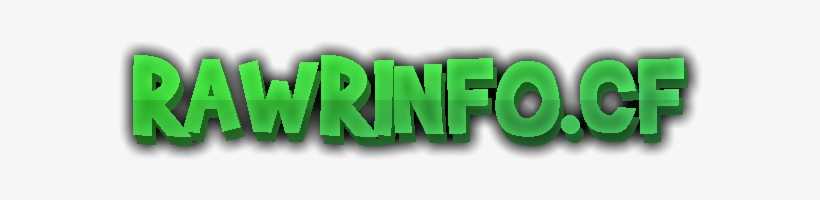 Information About Rawr - Graphic Design, transparent png #9398203