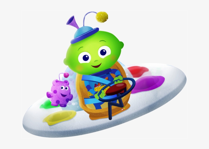 More Creative Galaxy Info > - Creative Galaxy Amazon, transparent png #9398280