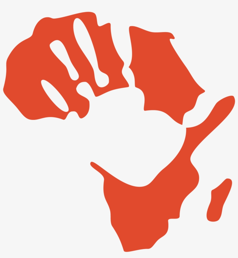African Png - Colorado African Organization, transparent png #9398324