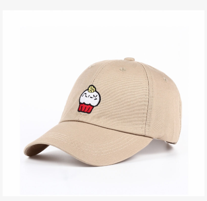 More Views, transparent png #9398417