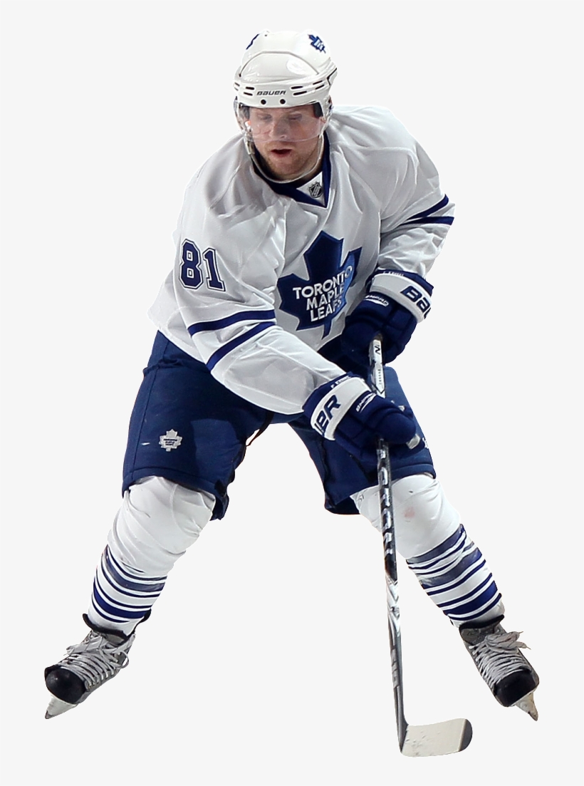 Phil Kessel Photo Philkessel37 - Photobucket, transparent png #9398422