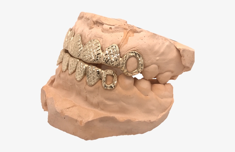 Grillz Sale Event - Sculpture, transparent png #9398546