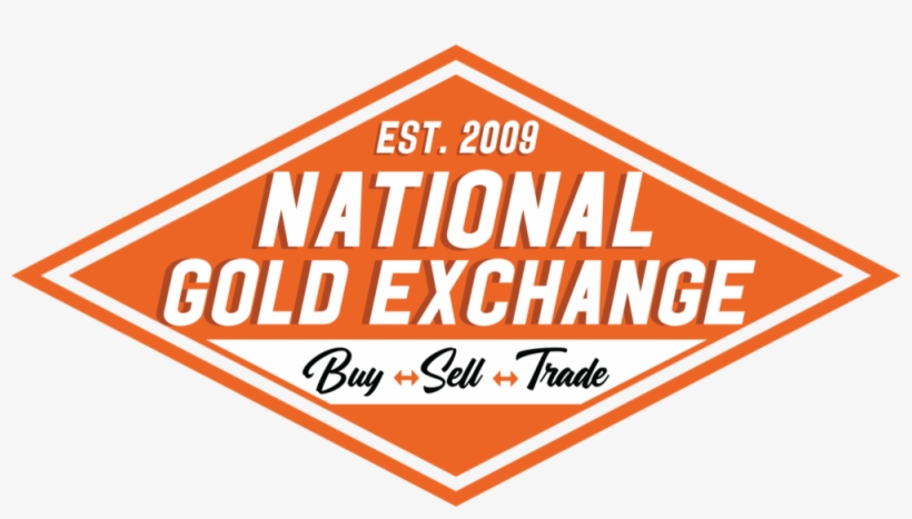 Nge Logo 2018 - Sign, transparent png #9398681