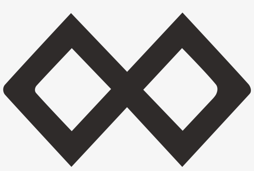 Buy Gift Cards With Tenx - Arduino Losant, transparent png #9398843