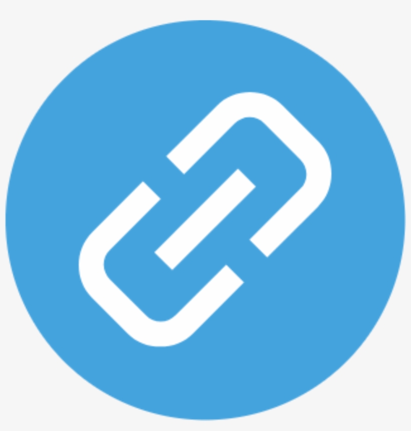 Linkpool Red Pill Anonymous Fri Nov 9 - Payment Gateway Icon, transparent png #9398920