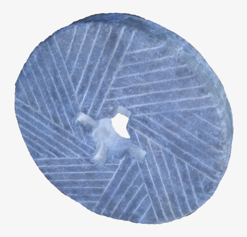 “with A Swift Pitch” - Fish, transparent png #9398933