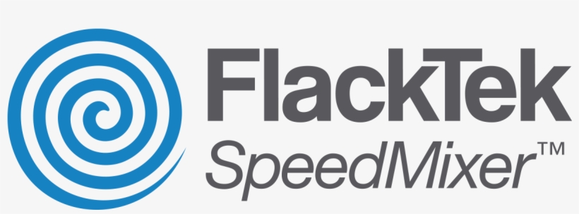 Flacktek, Inc - Young Artists For Haiti Wavin, transparent png #9398934