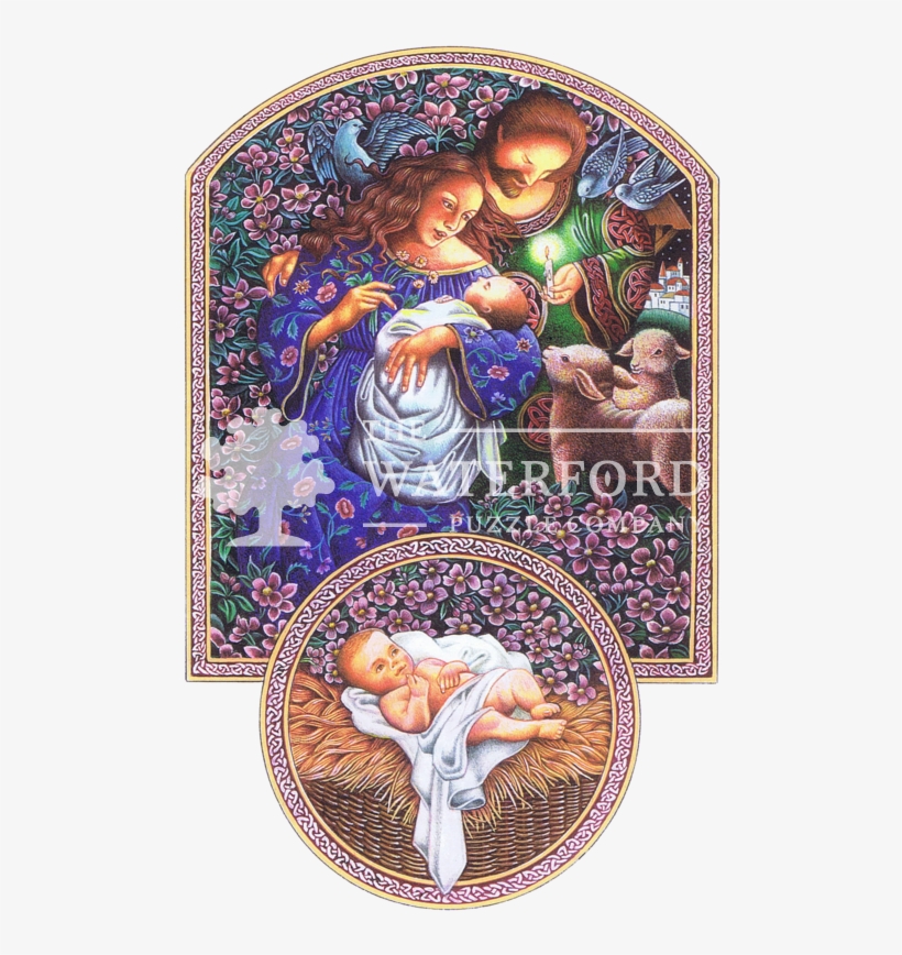 Religion, transparent png #9399017