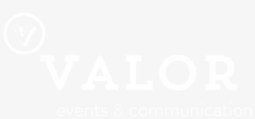 Valor Logo Nb Negatif - Spotify White Logo Png, transparent png #9399019