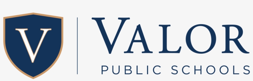 Valor South Austin Tour - University Of Alberta, transparent png #9399066