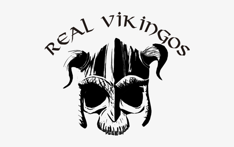 Designtank Enero - Illustration, transparent png #9399172