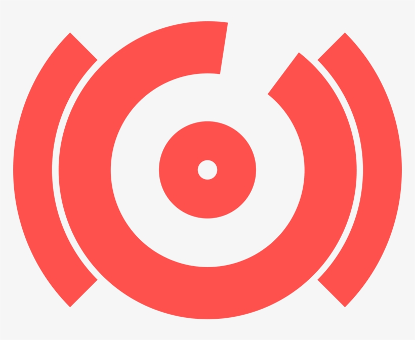 Click On The Images And Go To Your Shop - Circle, transparent png #9399185