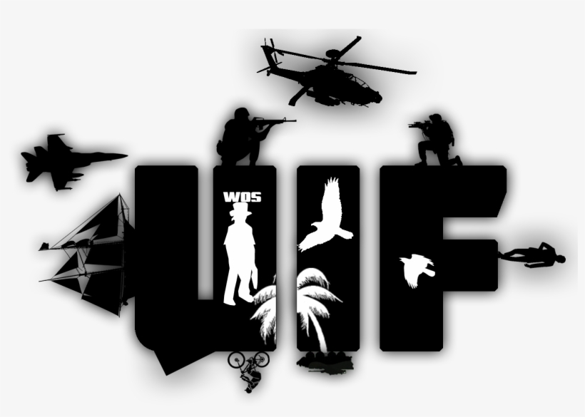 Http - //forum - Uifserver - Net/index - Phptopic=122927 - Helicopter Rotor, transparent png #9399558