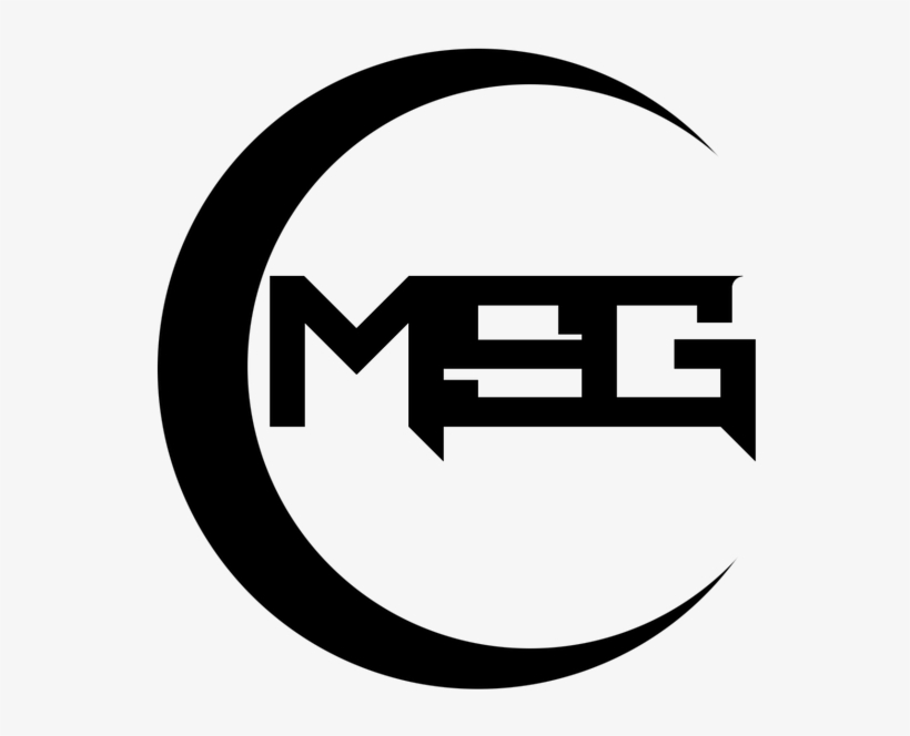 0 Replies 0 Retweets 0 Likes - Circle, transparent png #9399563