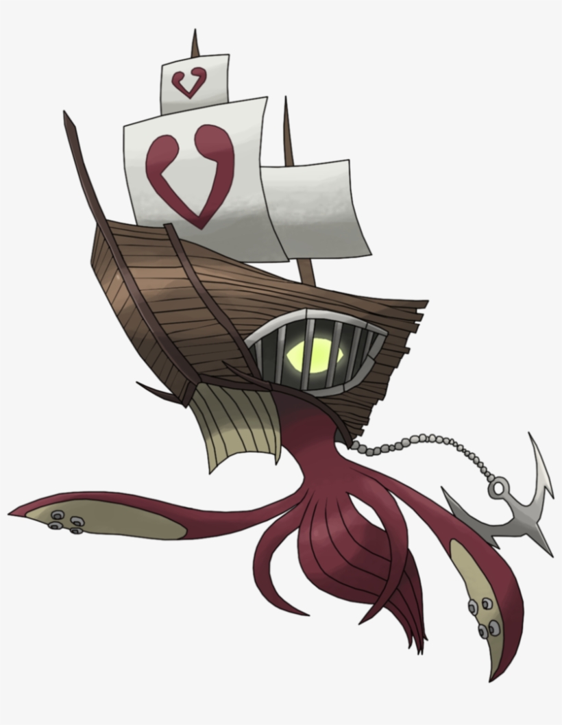 Caraveil By, transparent png #9399595