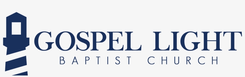 Logo Logo - Graphics, transparent png #9399597