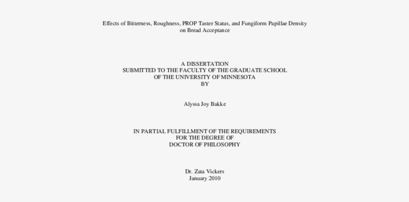 Pdf - Document, transparent png #9399625
