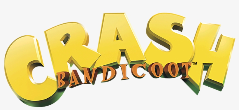 I Haven't Been Through Everything Properly Yet Because - Graphic Design, transparent png #9399662