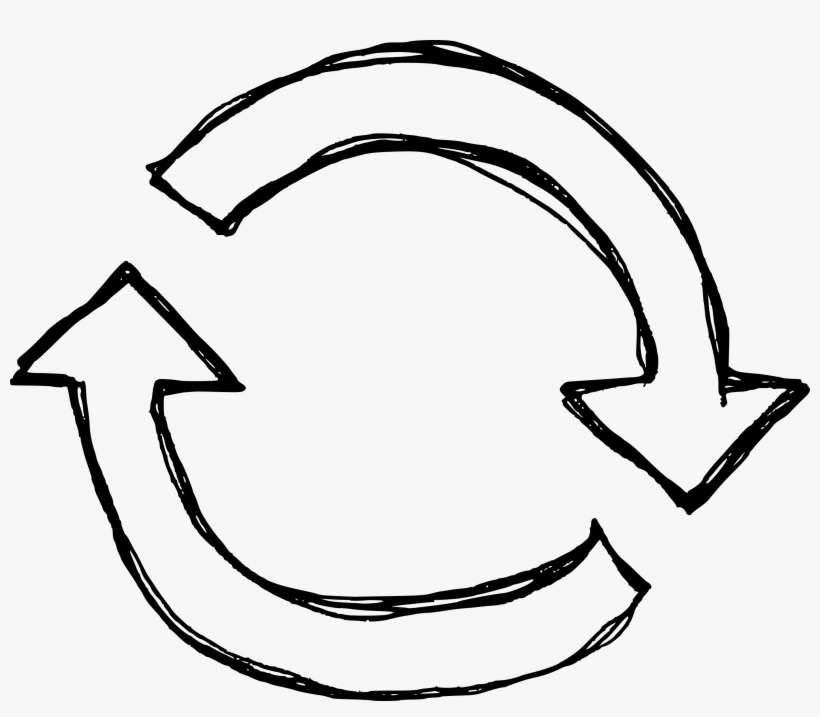 Free Download - Line Art, transparent png #9399716