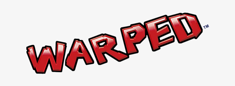 I Haven't Been Through Everything Properly Yet Because - Carmine, transparent png #9399766