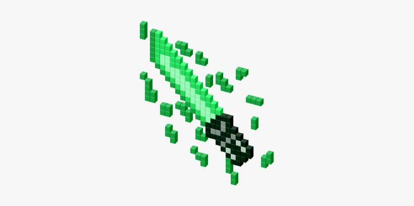 View Cursor On T-shirt - Star Wars, transparent png #940054