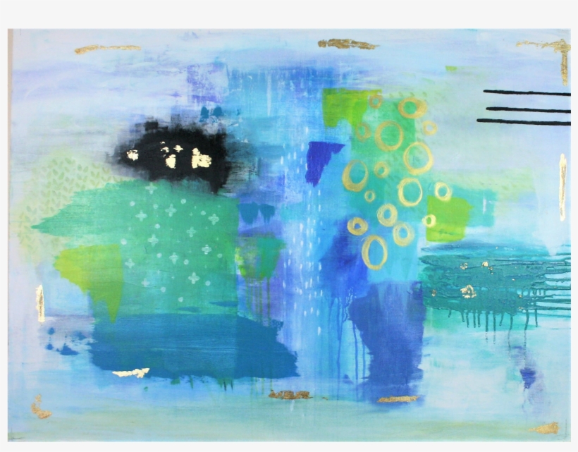 Peace Like A River, transparent png #940078