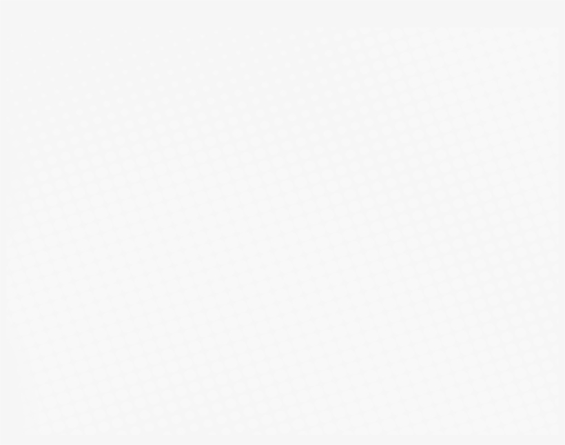 Halftone, transparent png #940112