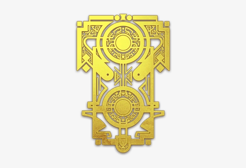 Confidential Documents - " - Wiki, transparent png #940154