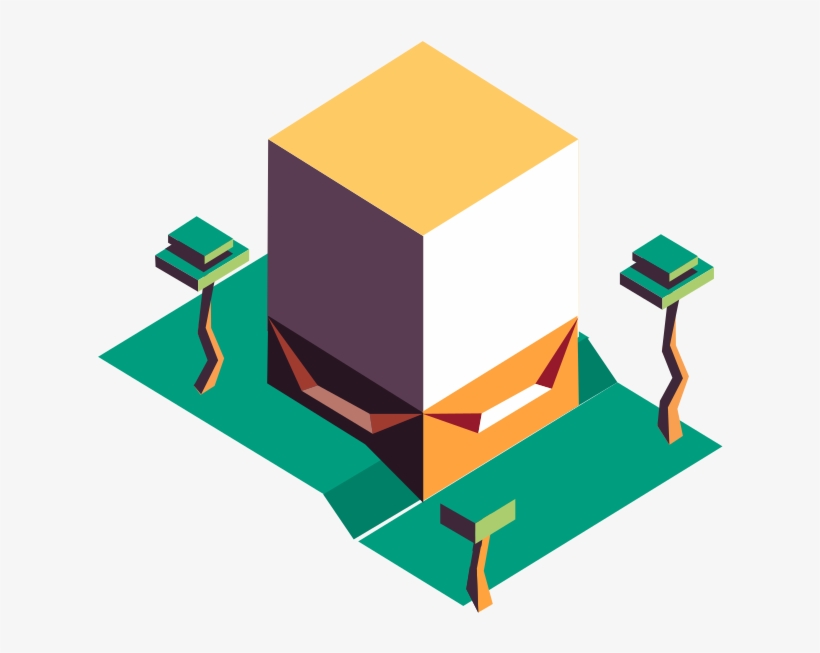 Ai-mo Altar Of Peace - Altar, transparent png #940207