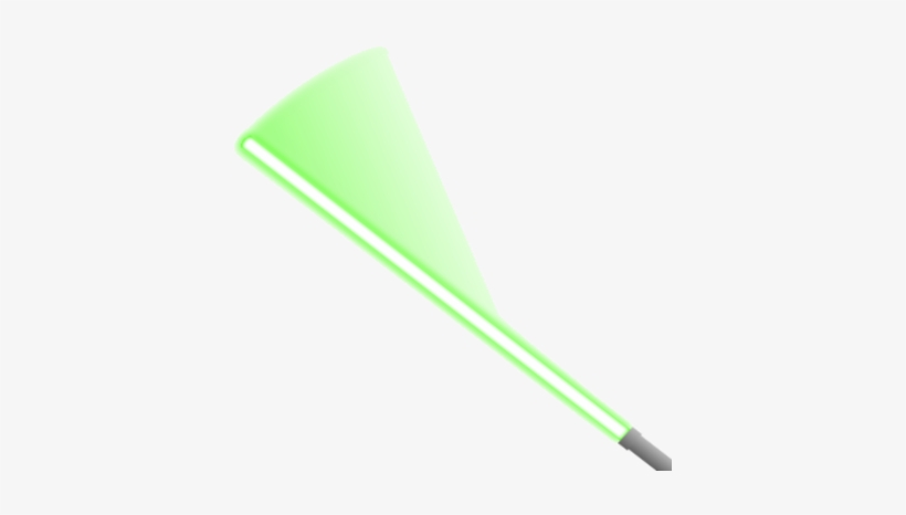 Support This Campaign By Adding To Your Profile Picture - Paper Product, transparent png #940256