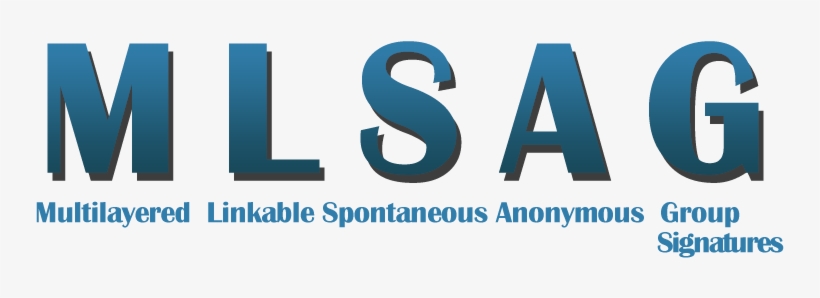 /by Ganesh Jung - Electric Blue, transparent png #940258