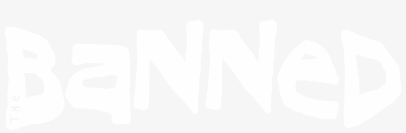 Rock, transparent png #940260