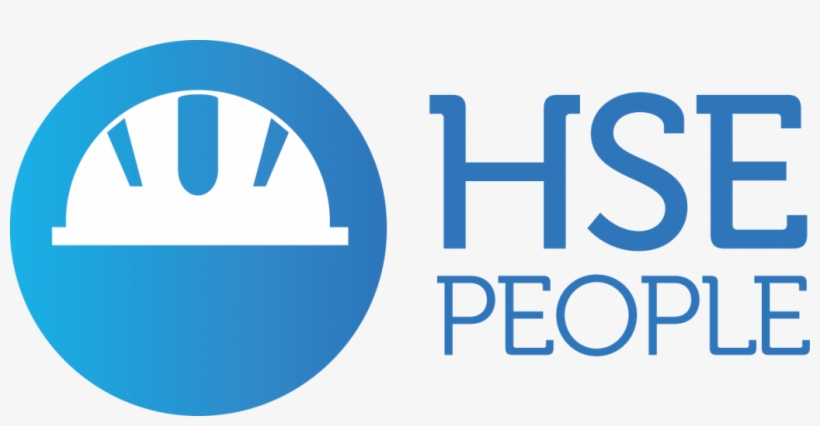 Health And Safety Confidential Reporting Have You Say - Health And Safety Company Logo, transparent png #940282