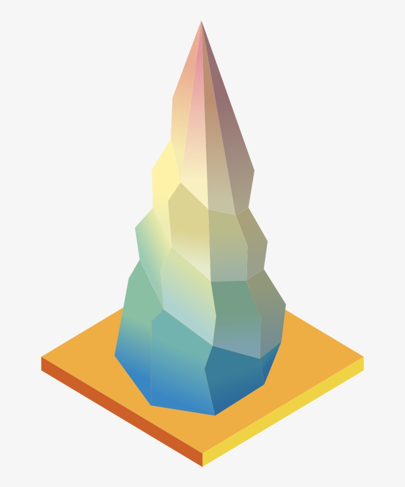 Elyrion Altar Of Peace - Portable Network Graphics, transparent png #940283