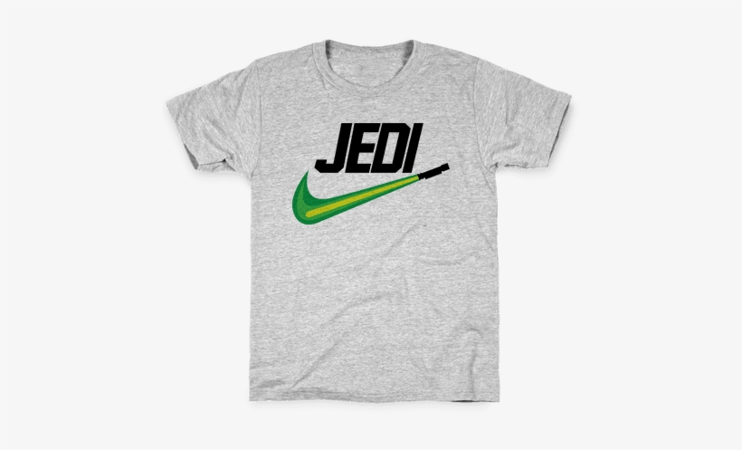 Jedi Kids T-shirt - Origami Paper Crane T-shirt: Funny T-shirt From Lookhuman., transparent png #940303