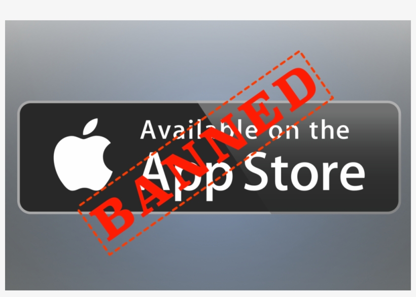 Canal And River Trust App, transparent png #940305