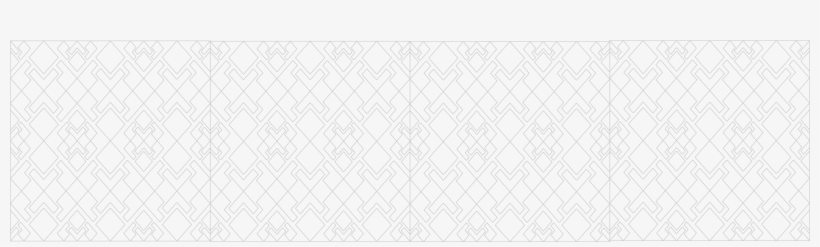 Backdrop3 - Monochrome, transparent png #940325