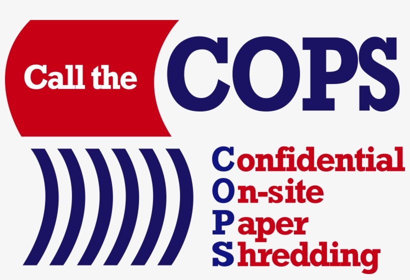 Reading Is So Easy, transparent png #940378