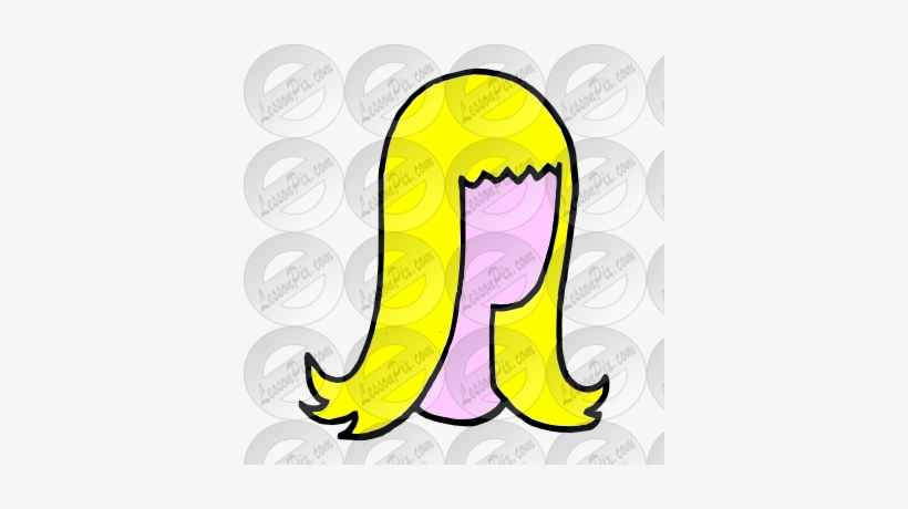 Png Transparent Source - Clip Art, transparent png #940479