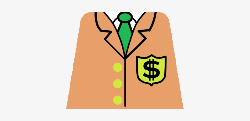 1543991029 A491cdbdec O, transparent png #940536