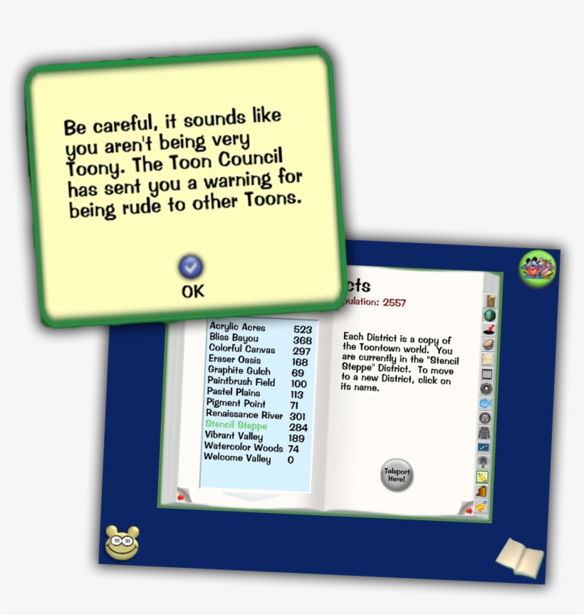 Learning To Look - Blog, transparent png #940564