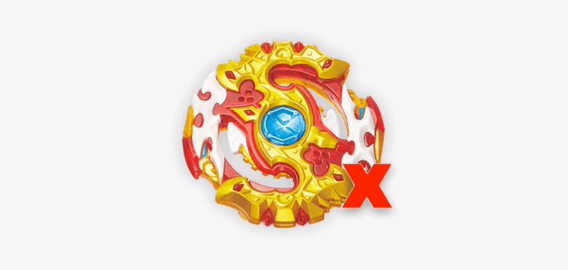 Spriggan Requiem Layer Beyblade Burst Wb - Beyblade Burst Spriggan Requiem, transparent png #940581
