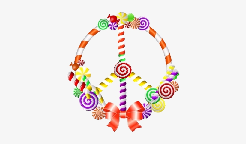 Vector Graphics, transparent png #940613