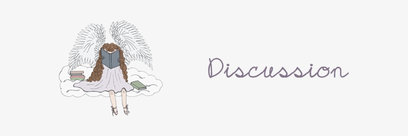 I Was Watching A Past Episode Of Tea Time By Epic Reads - Calligraphy, transparent png #940636