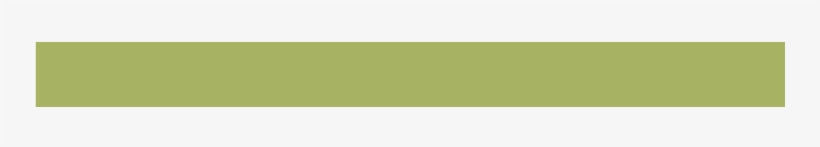 Beige, transparent png #940660