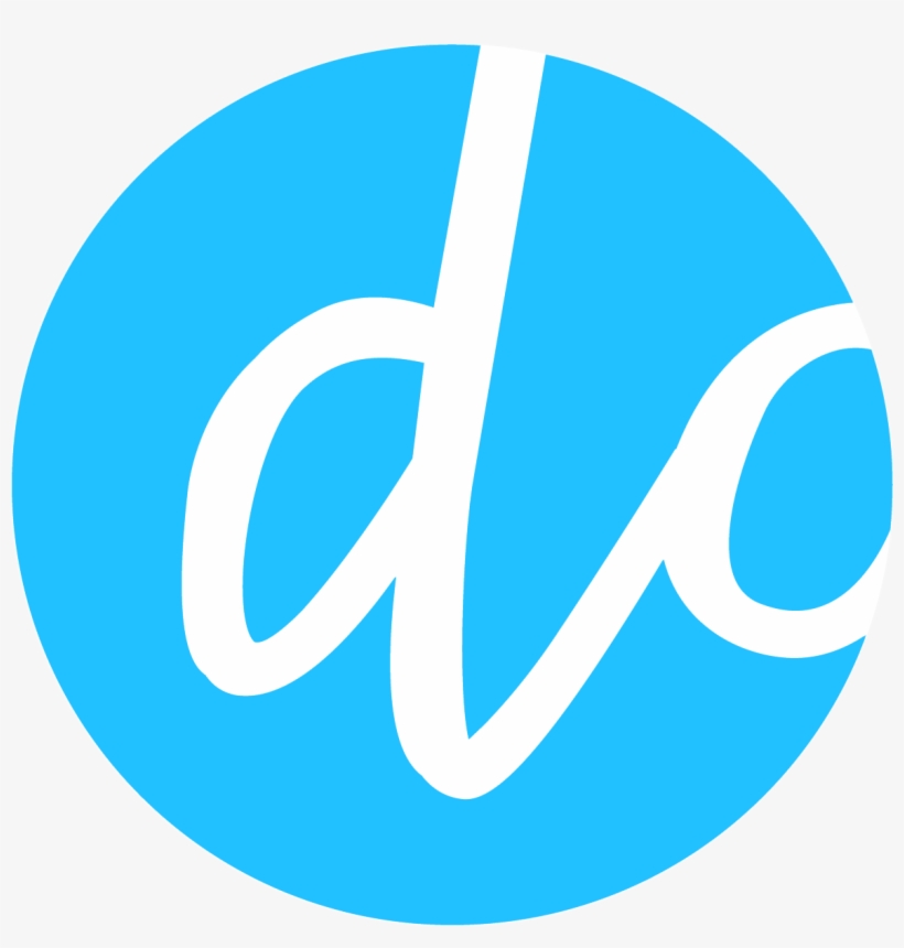 Vechain Icon, transparent png #940661