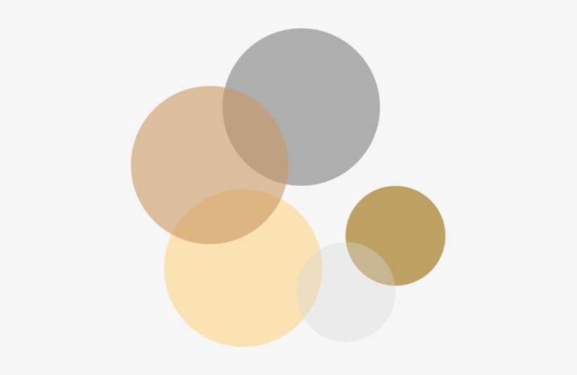 Camel - Portable Network Graphics, transparent png #940662