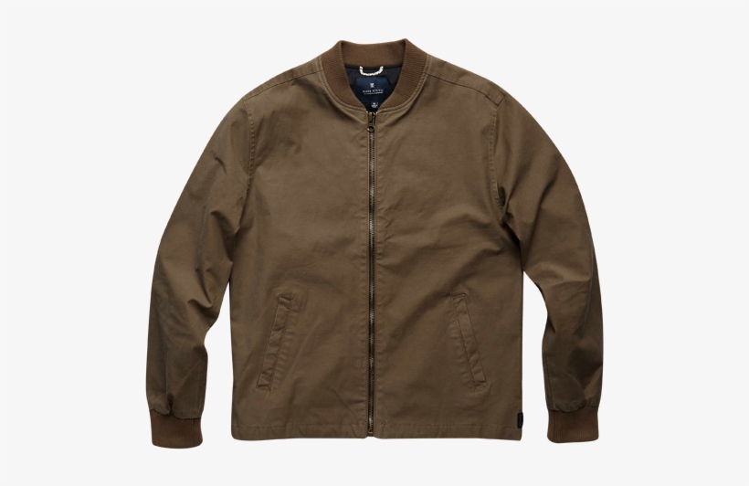 Fsb-camel - Fjällräven Keb Eco Shell Byxa, transparent png #940690
